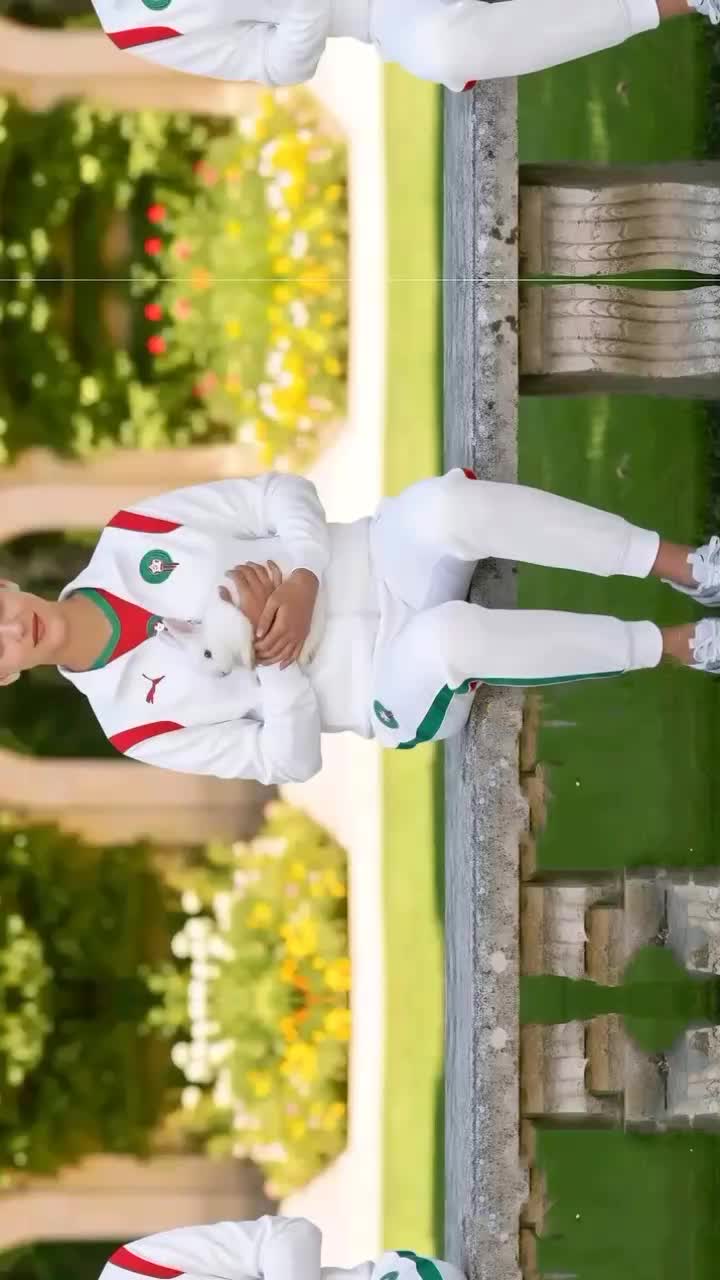 @الأميرة الالة خديجة