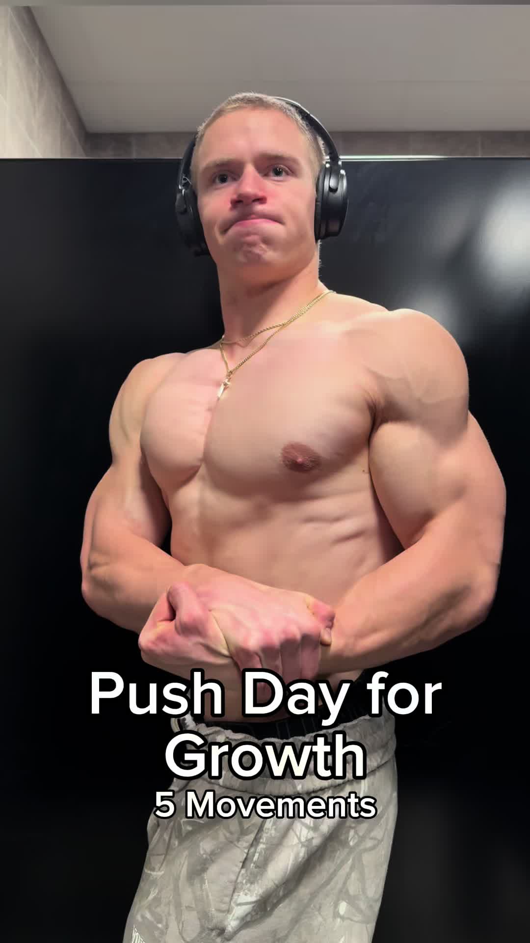 @Sam
