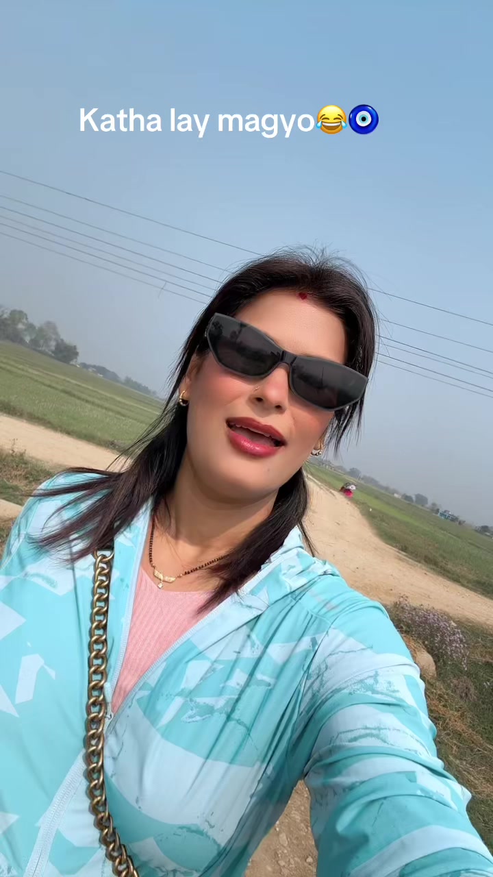 @Binu