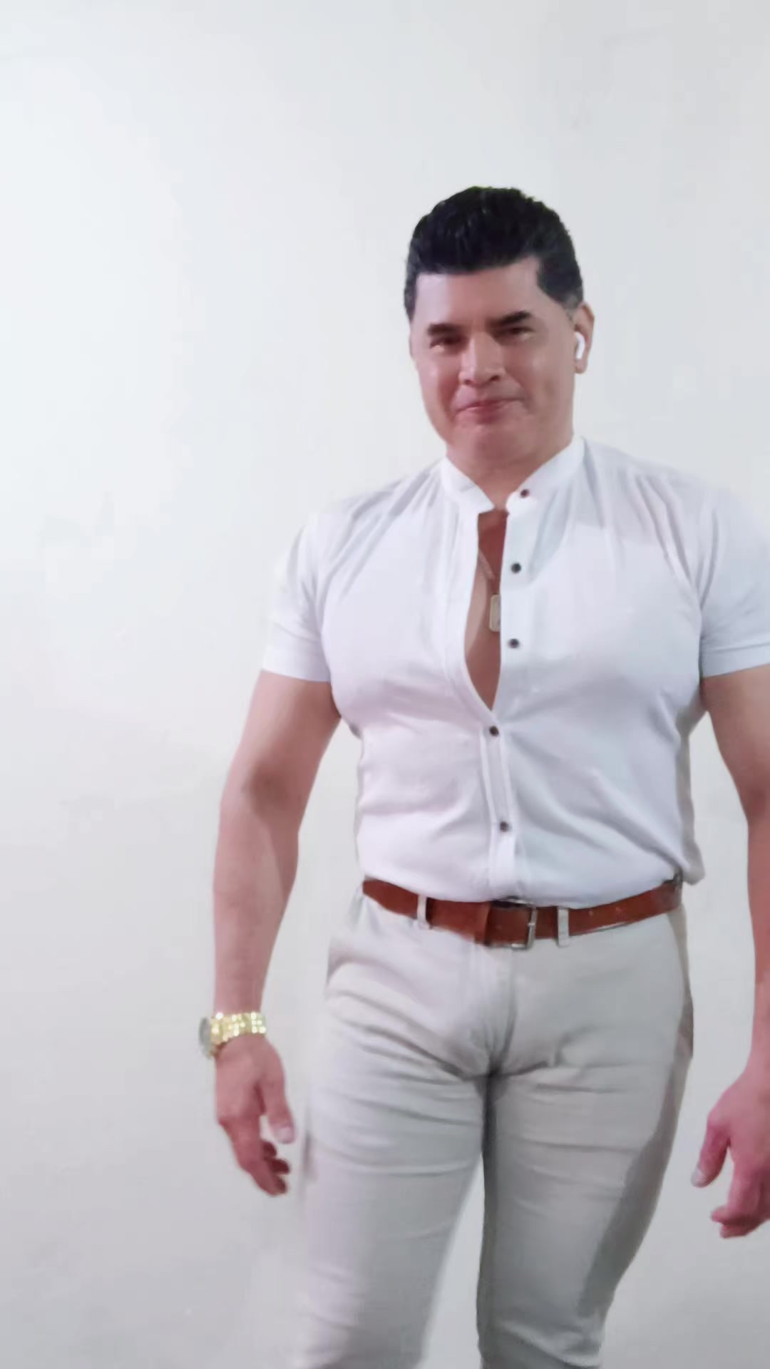 @Galo Cordova Gomez