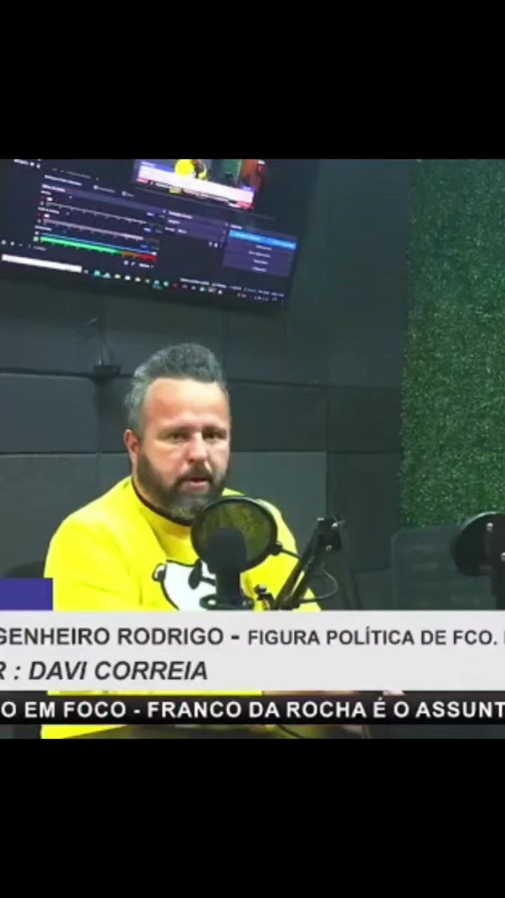 @engenheirorodrigo