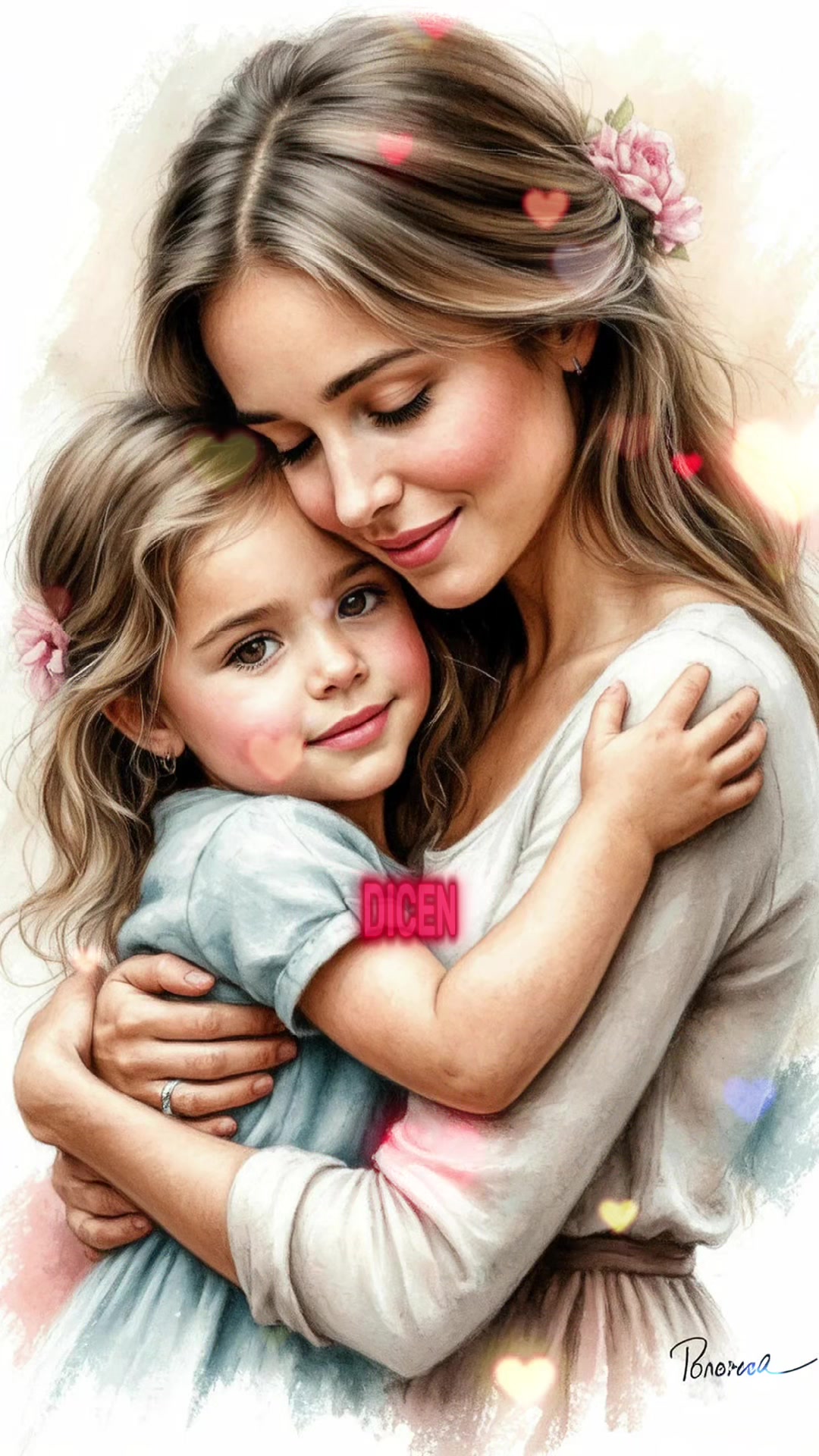 @Flor Linda Velazquez