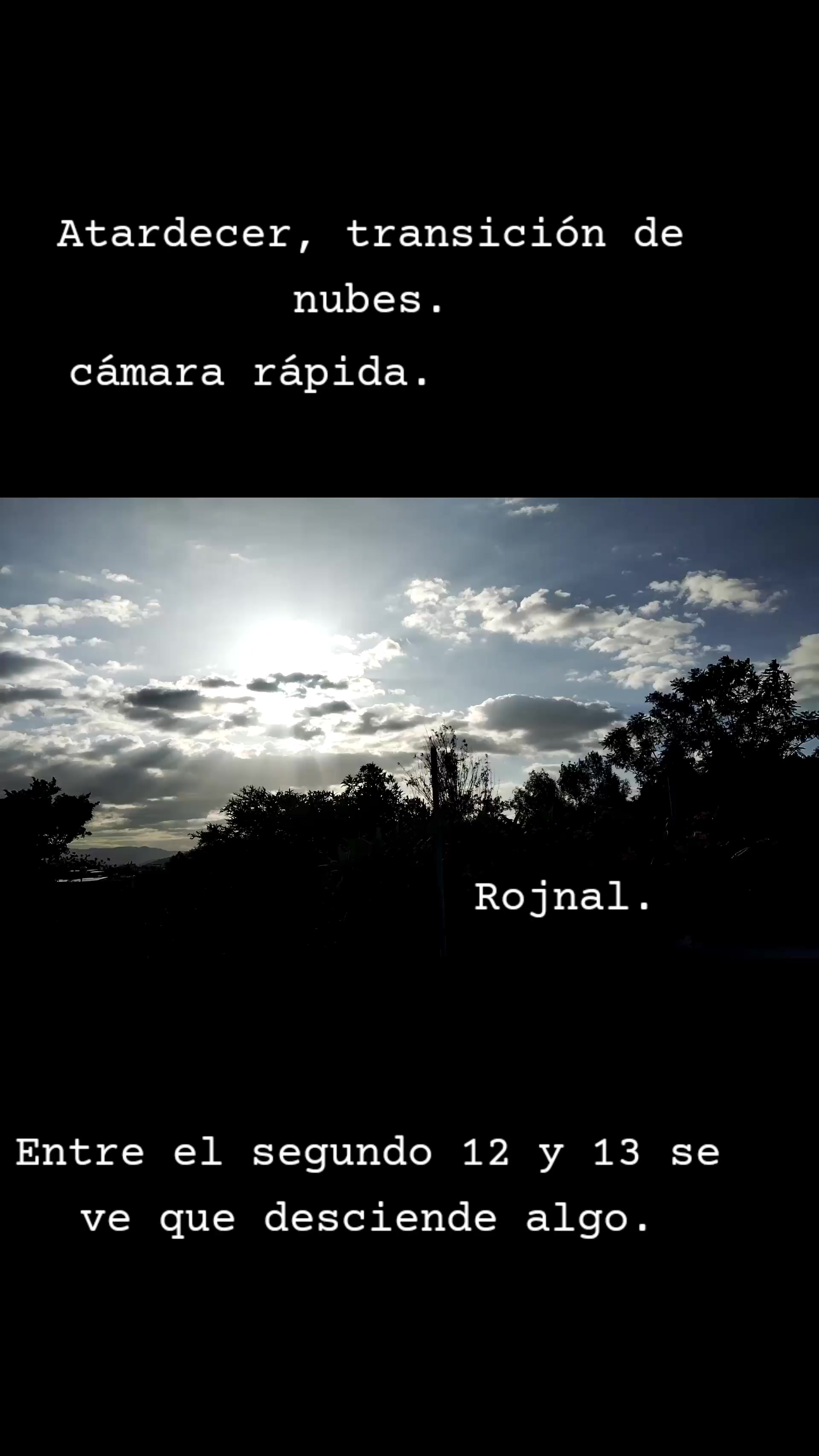 @Rojnal 52