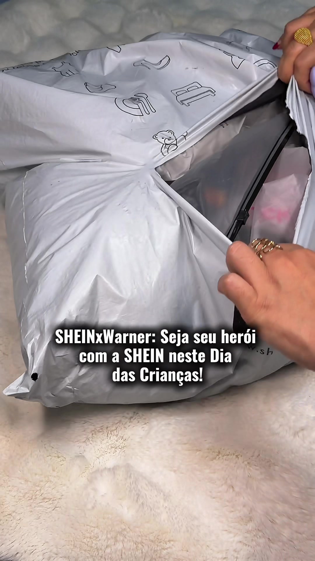 @Judith Montenegro