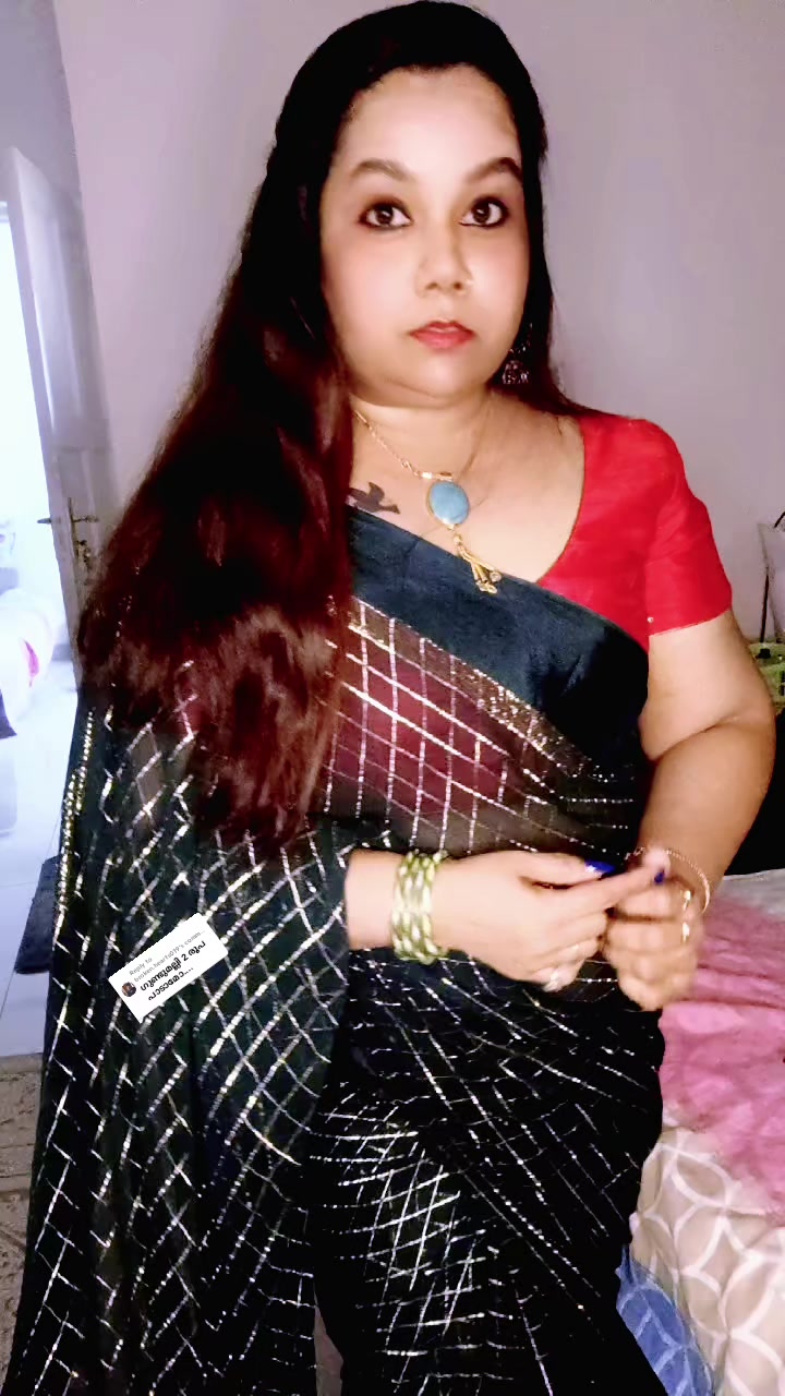 @@Jithamol 🧿&hearts;️😊❤️