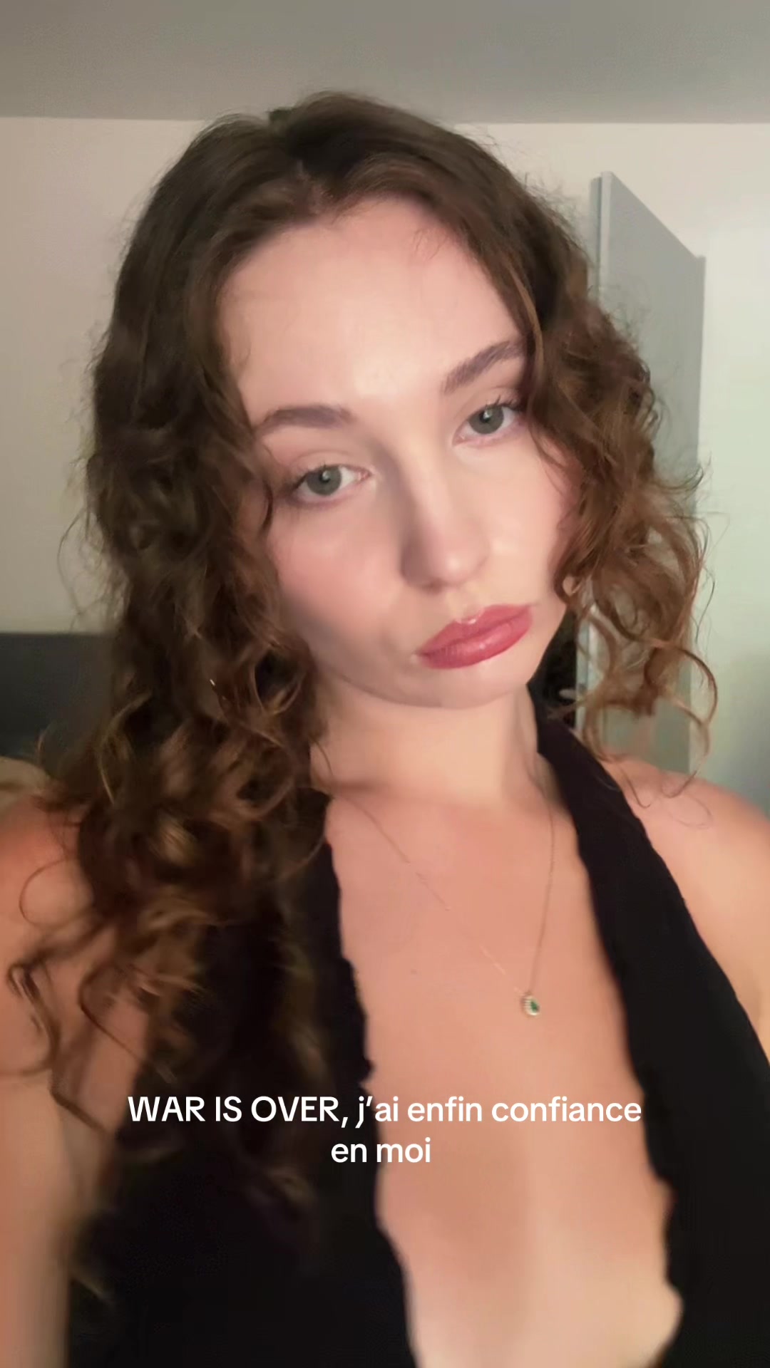 @aimaryllis_