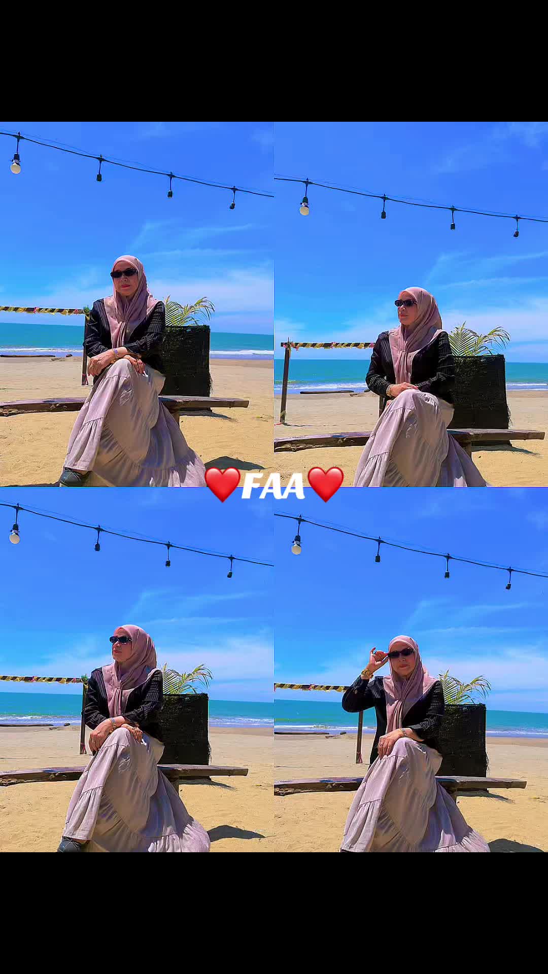 @Mama🌹🌹🌹🌹