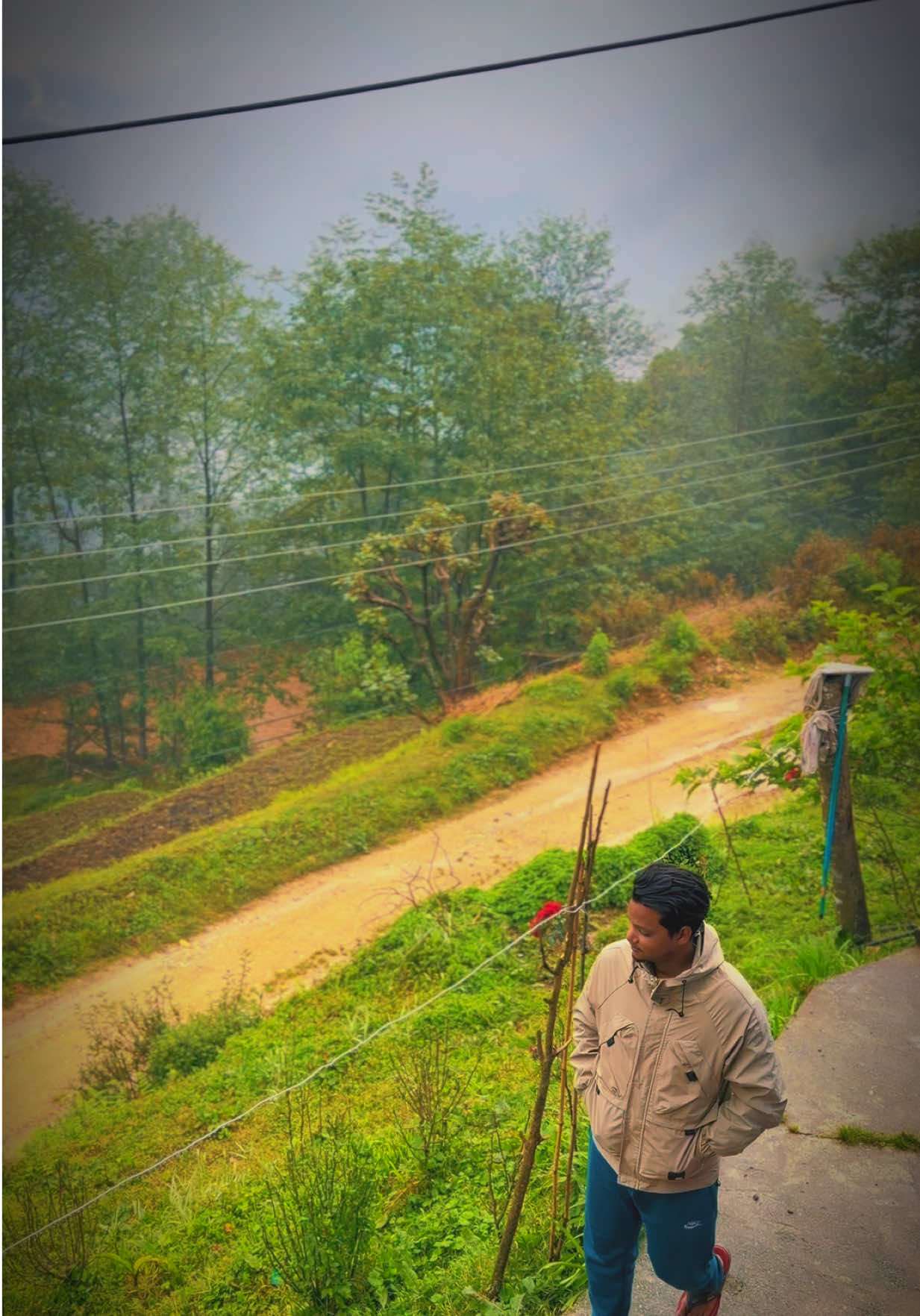 @pratham_beats_5