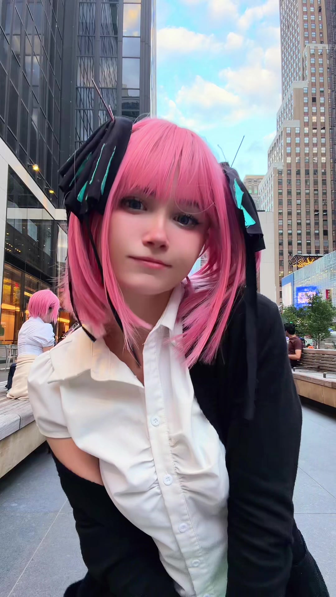 @booleah.cos