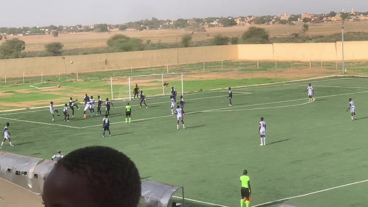 @ouz  ☠✌🇲🇷 🇬🇭