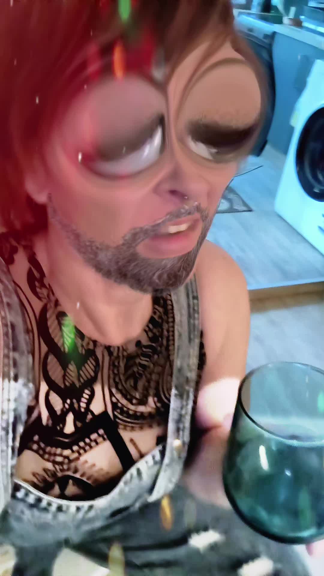 @🔥🧊DaNi🧊🔥