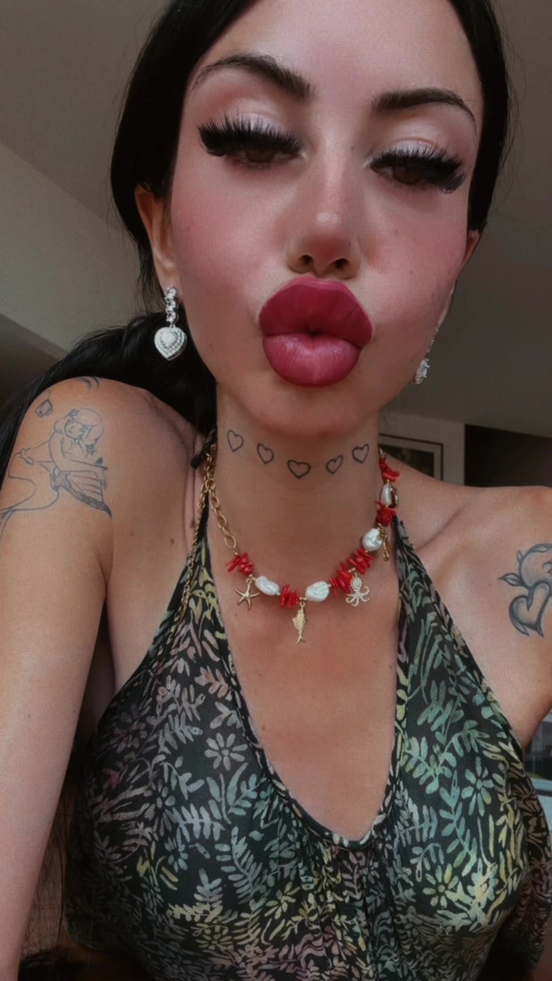 @Francesca Ragno