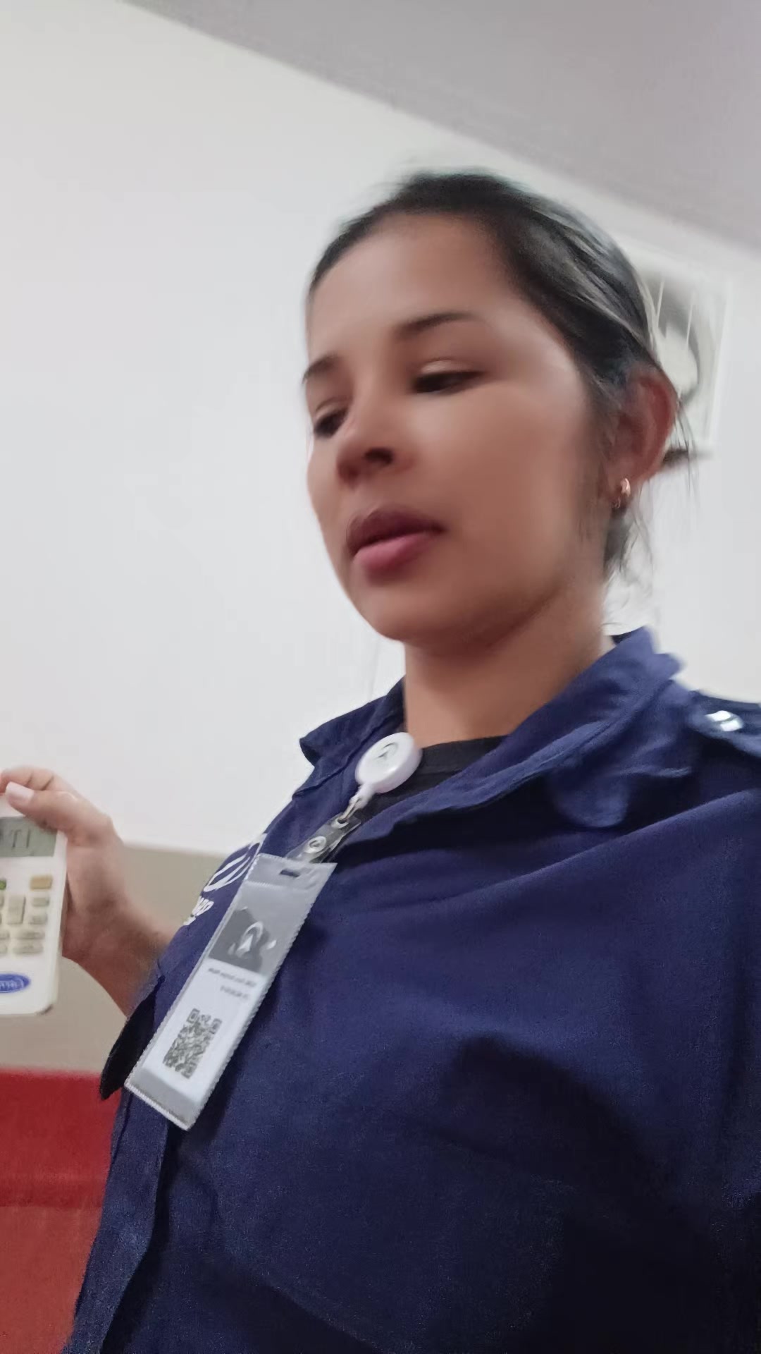 @Eliane Rodrigues Mendes