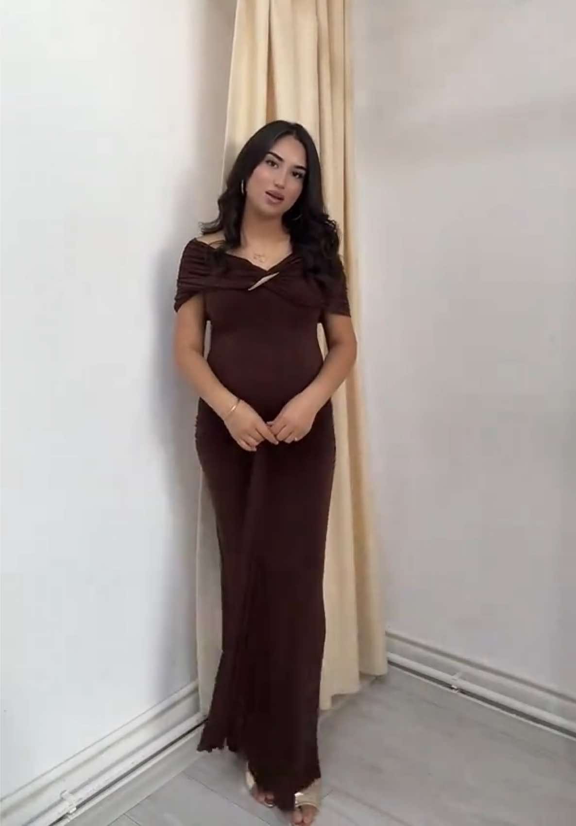 @Sümeyra Andaç Albayrak
