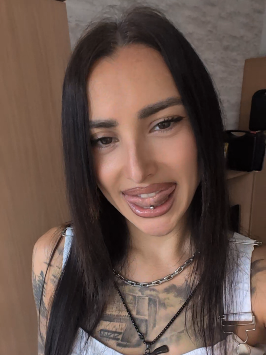 @Mila Vasiljev