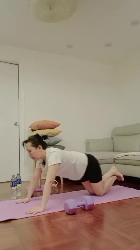 @ani
