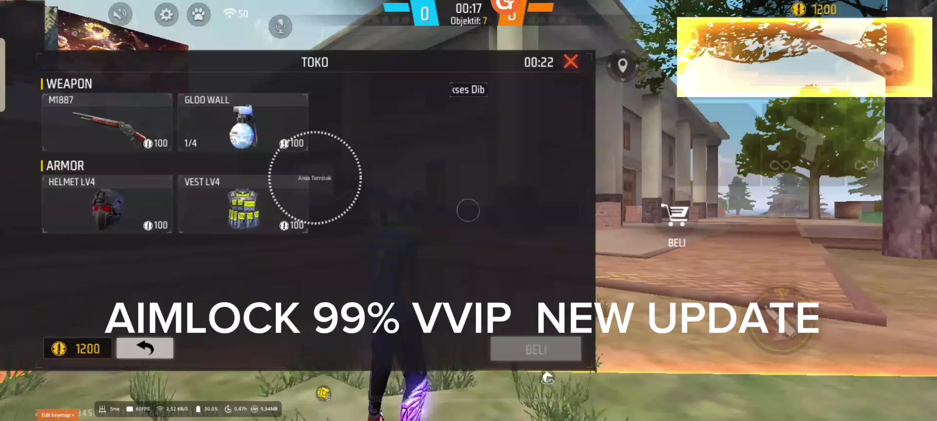 @wanxz