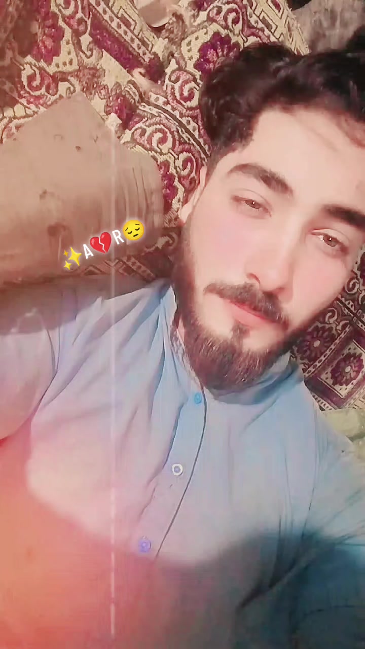 @🥺BF💔