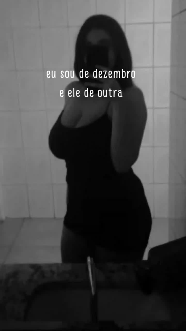 @Thay_correa