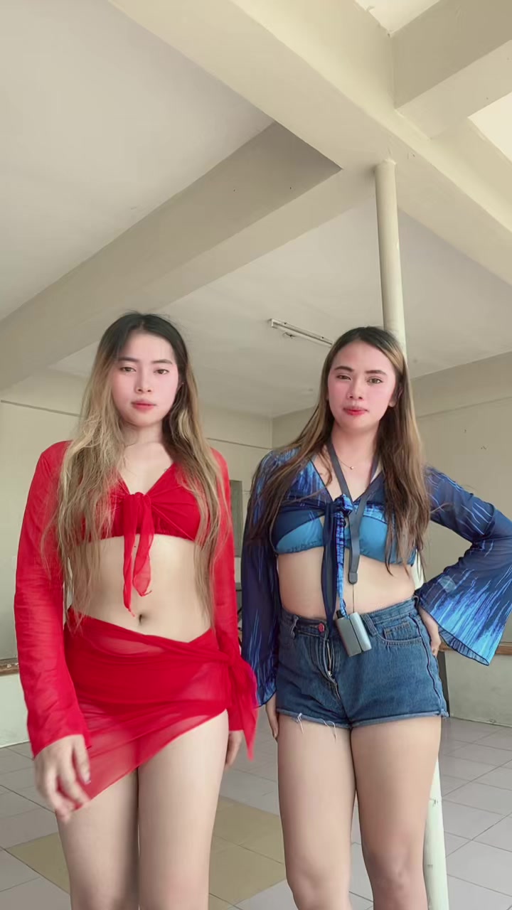 @anecute25