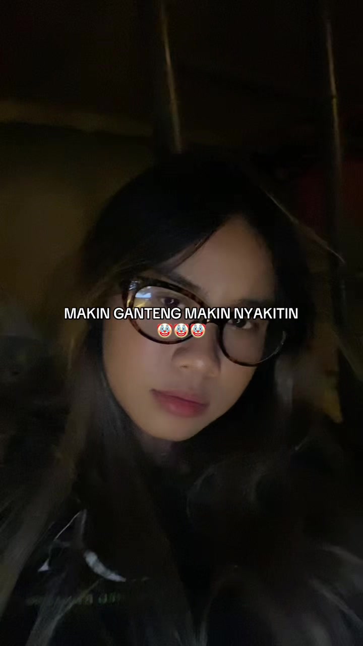 @Ay