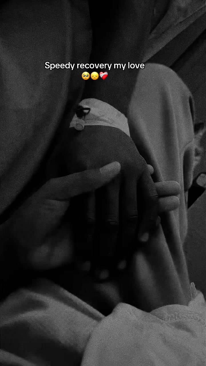 @แฅซแญก๐ธ๐ผ๐๐๐๐ ๐๐๐๐๐๐ธแฅซแญก