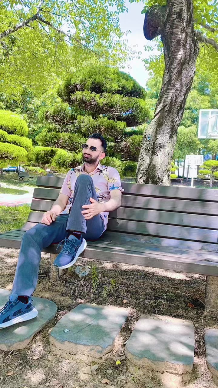 @isawartimilsena09