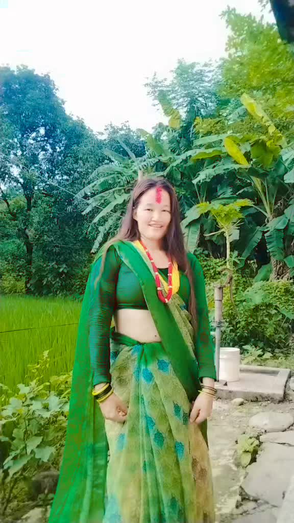 @U❤️Durga