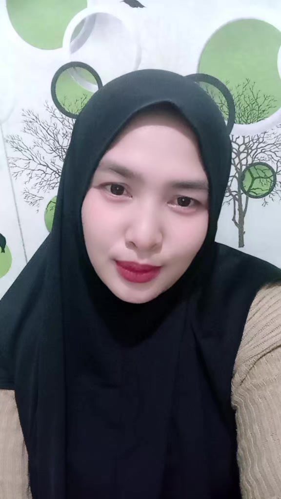 @mama zaky