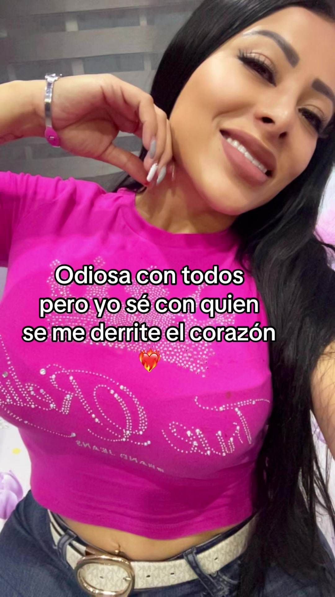 @✨💗GiselleGi💗✨
