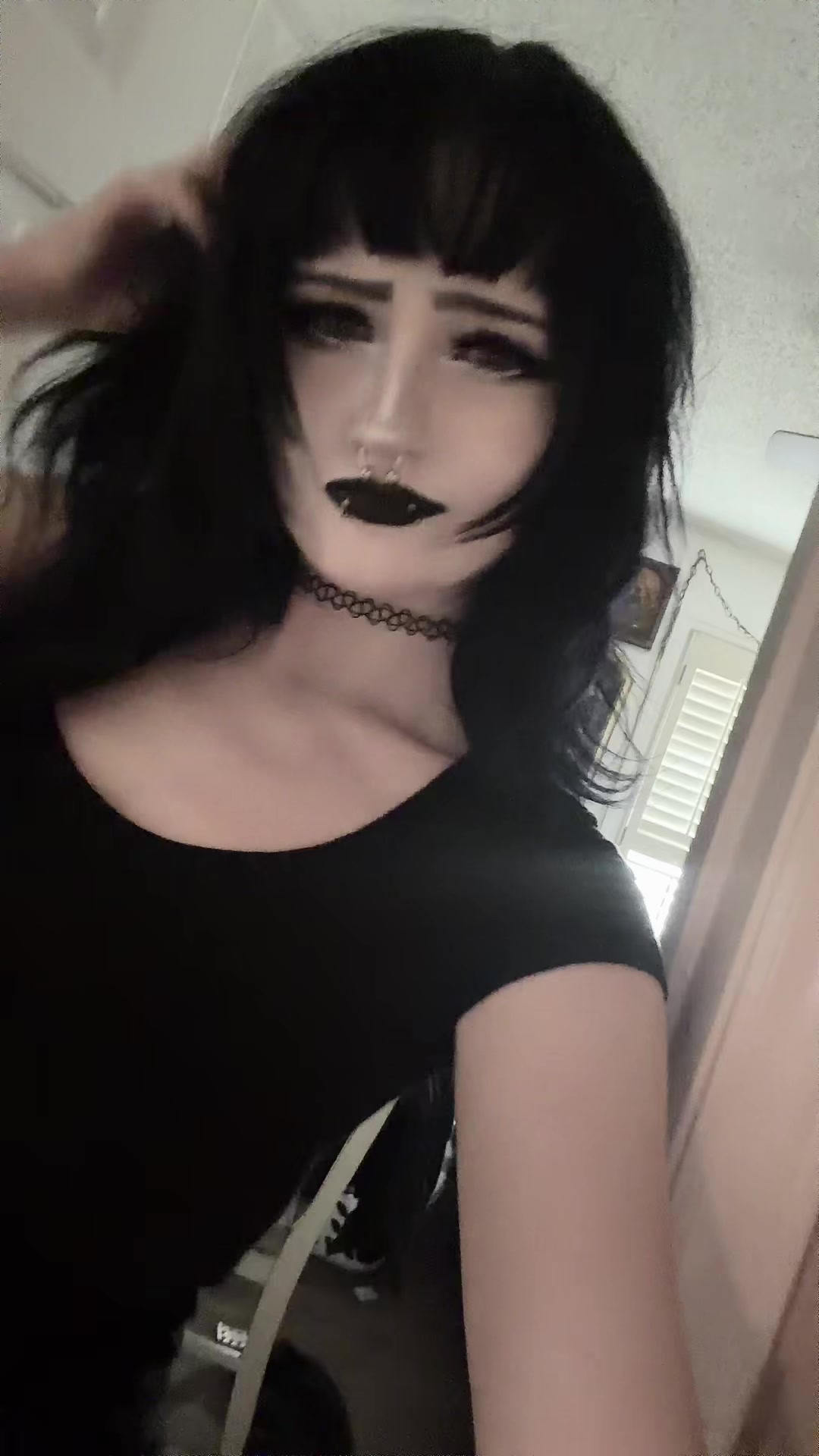 @lilyleandoer96
