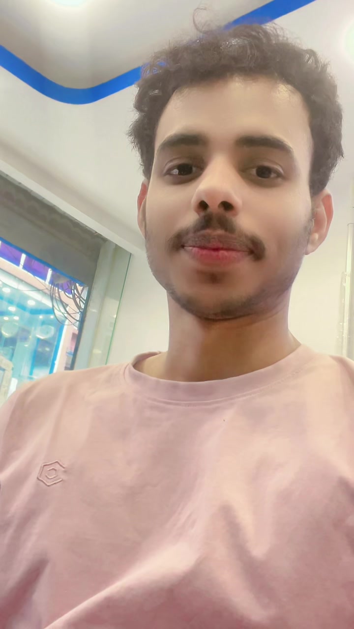 @ATM 🏧