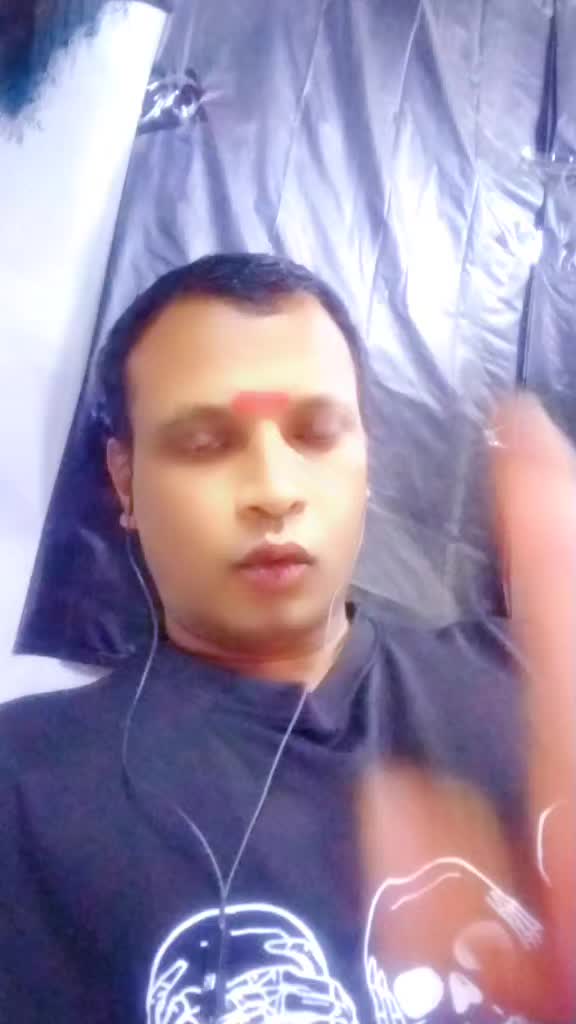 @user4805869886784