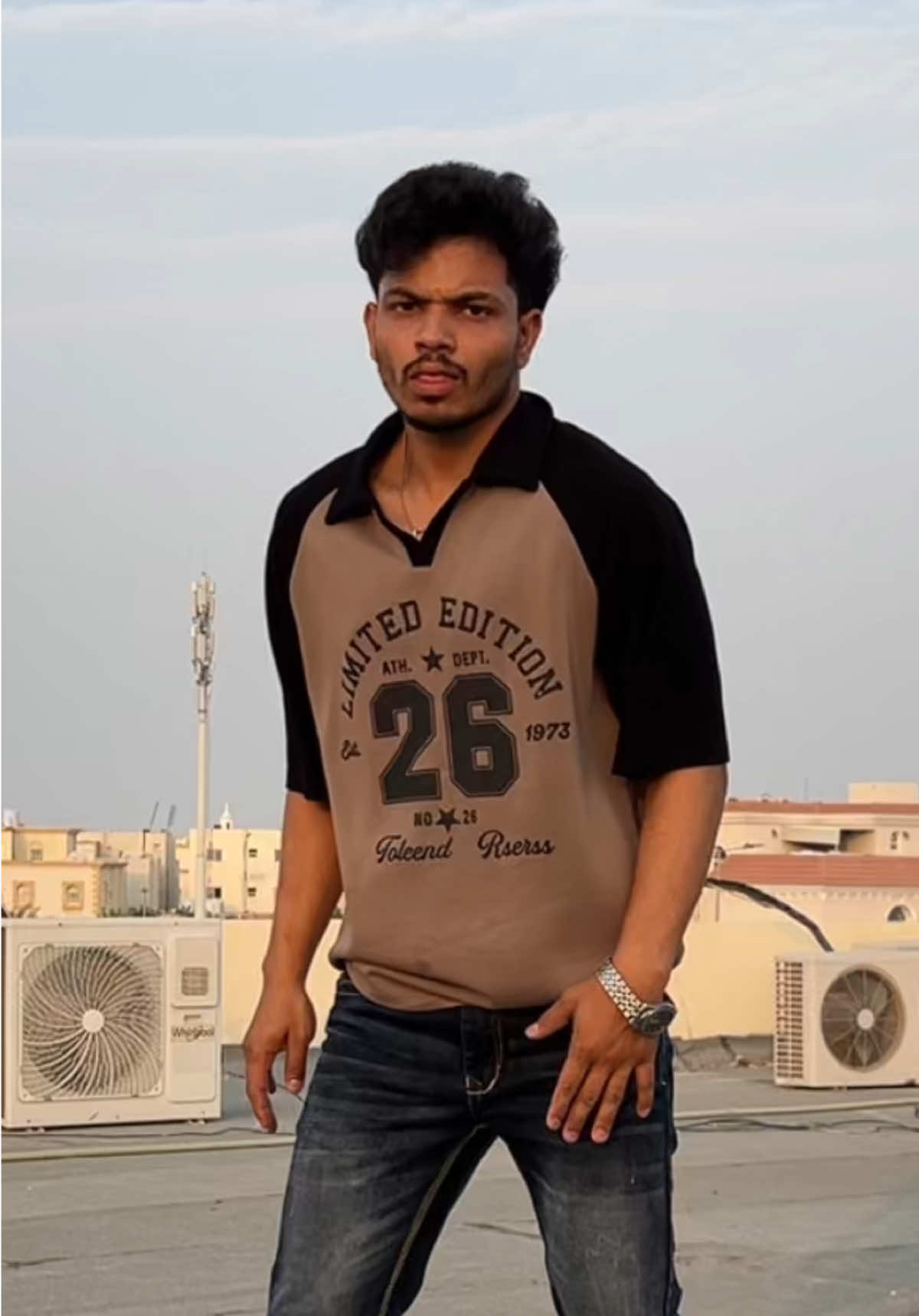 @🇧🇩🇧🇩Shahariar🇶🇦🇶🇦sumon