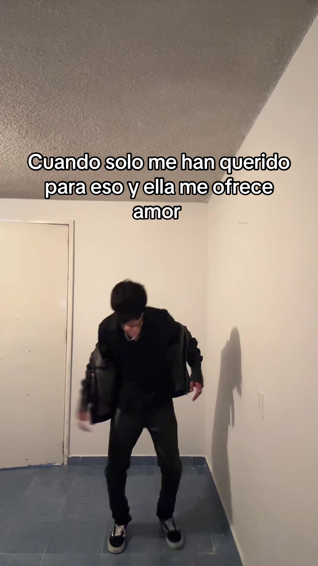 @Naze V