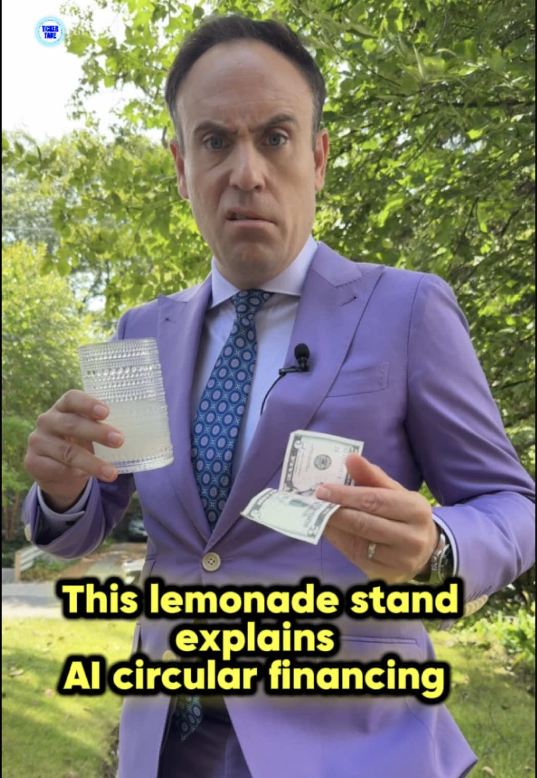 @Jon Erlichman