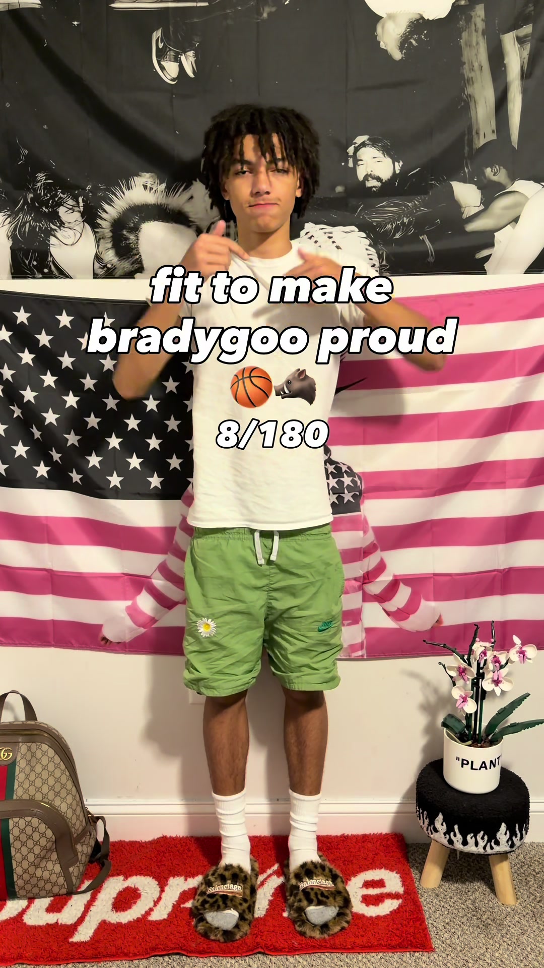 @bihimballhog