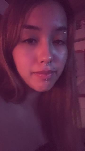 @poopship_destroyer