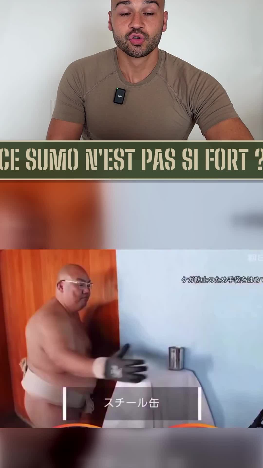 @benjaminsantarmee