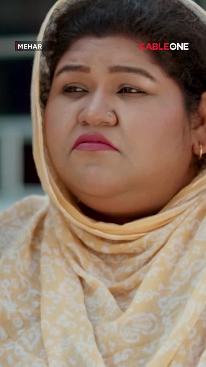 @Zara_Batool