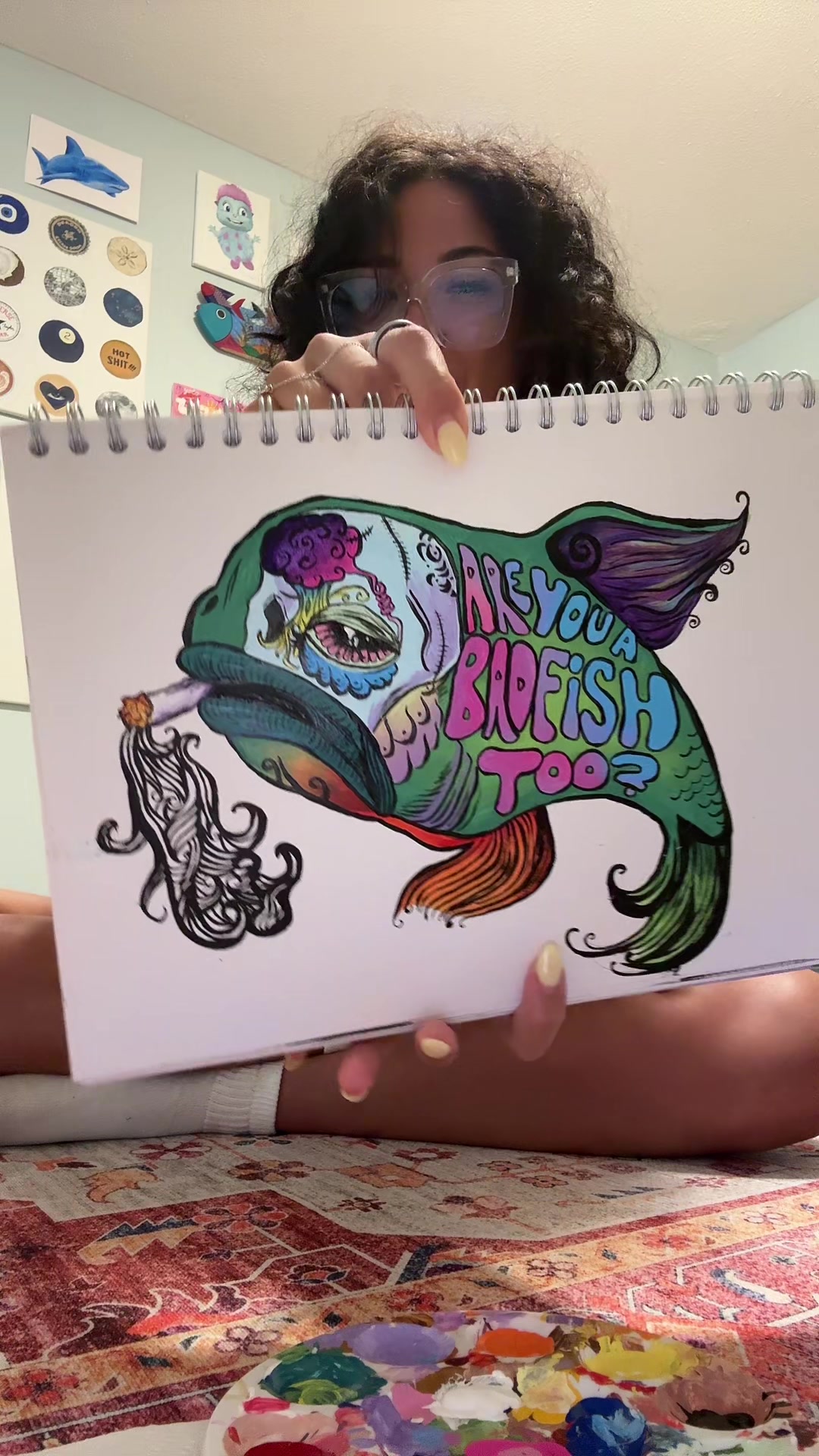 @kelsey