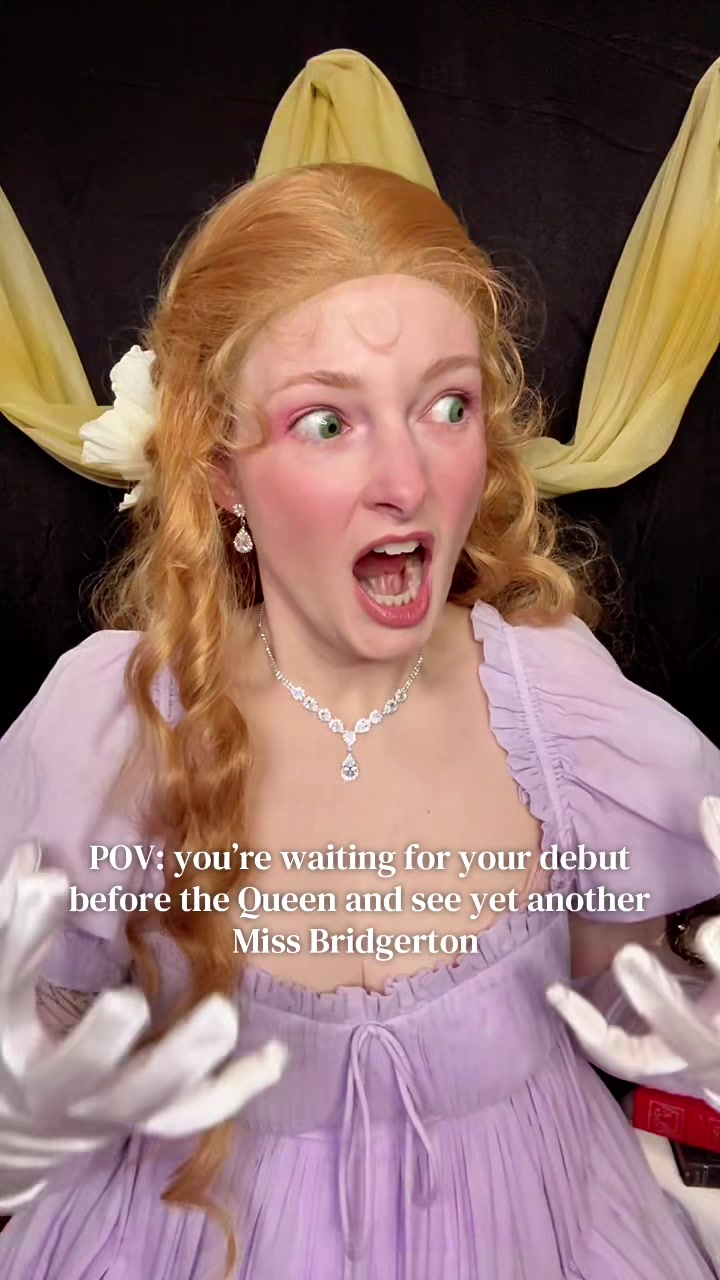 @Audrey