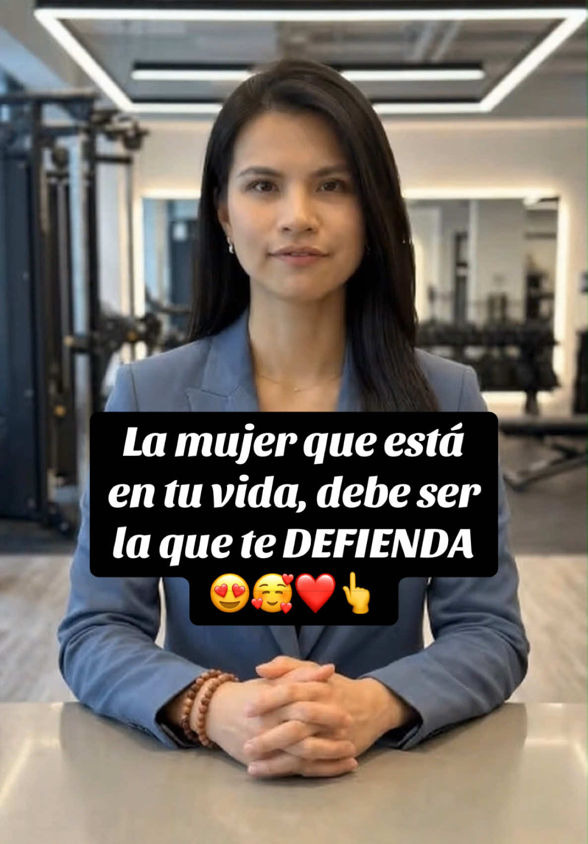 @Lobos de Alto Valor 🐺