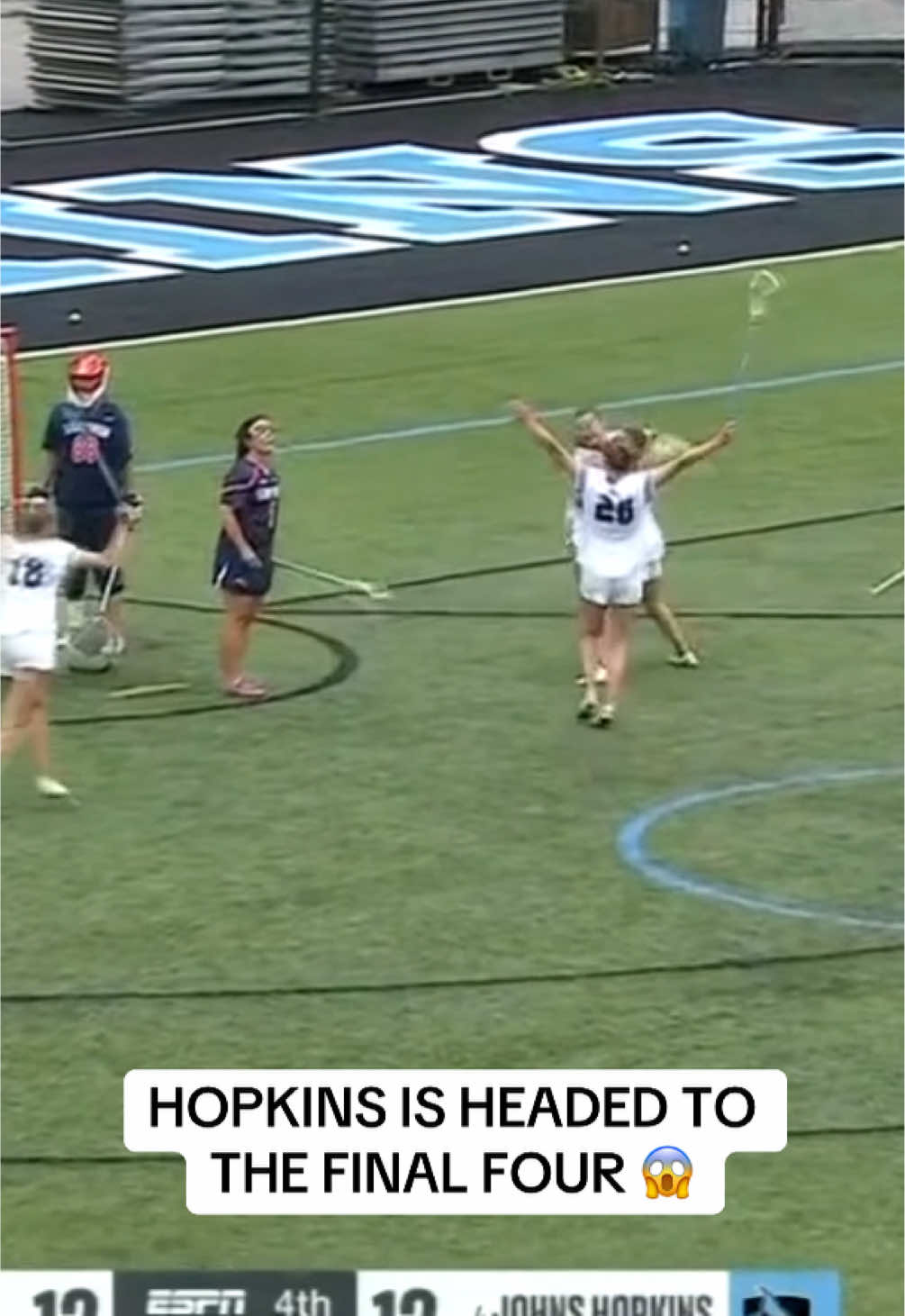 @Big Ten Network