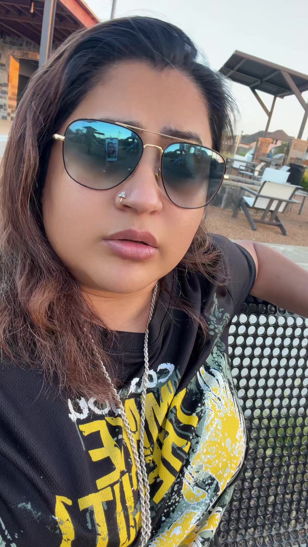 @PoonhamBstla