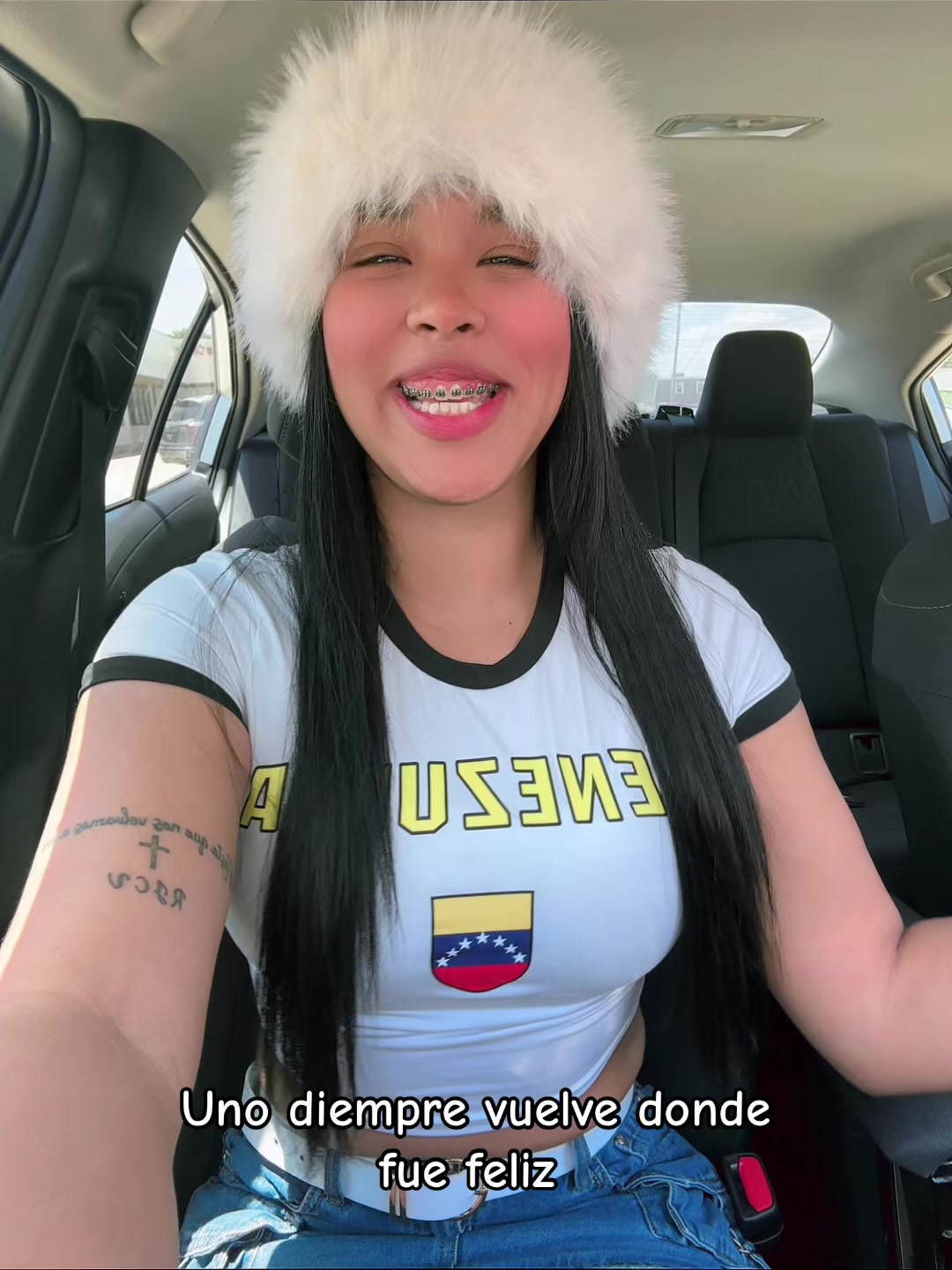 @LA CHINA 𝒴𝓈𝒶 🍬🍭