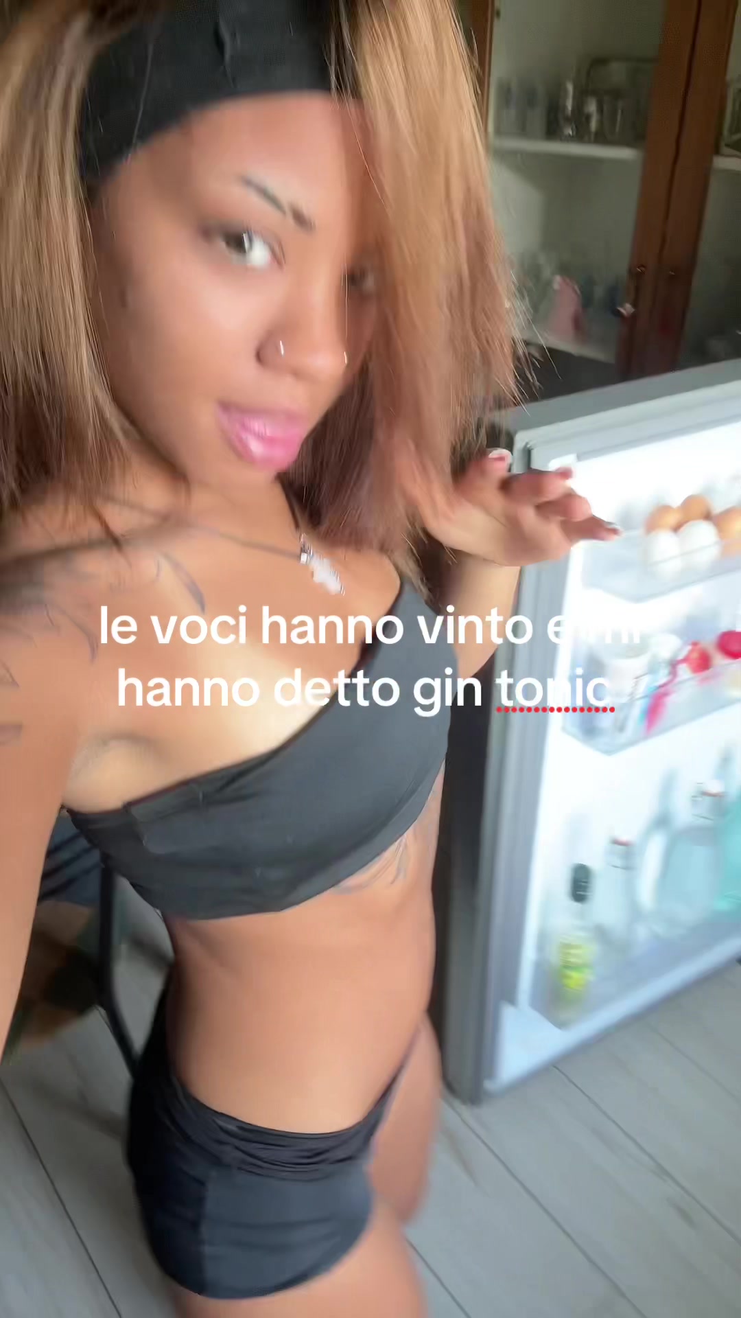 @ᴇʟɪꜱᴀ