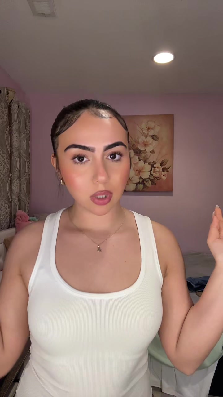 @ANGIE🇦🇲