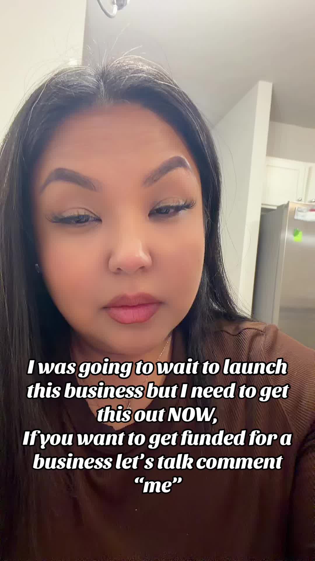 @Jennie Hernandez