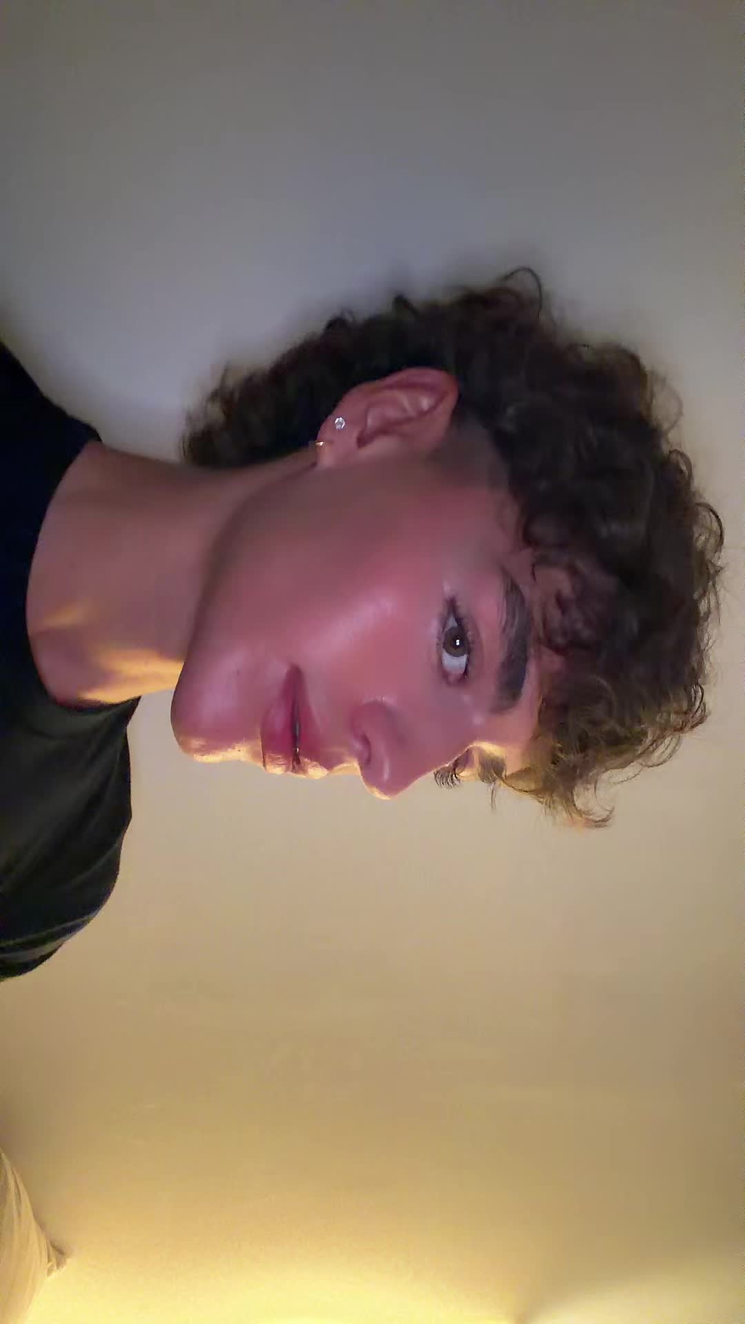 @xavierw_hall